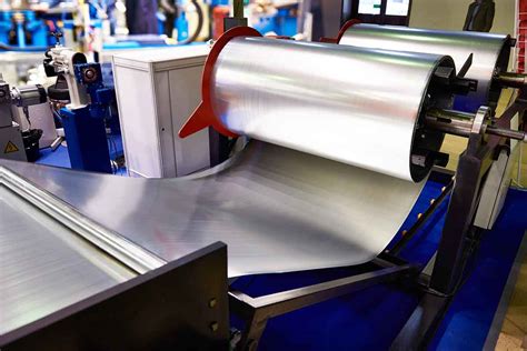 sheet metal fabrication longmont co|TOP 10 BEST Sheet Metal Fabrication in Longmont, CO .